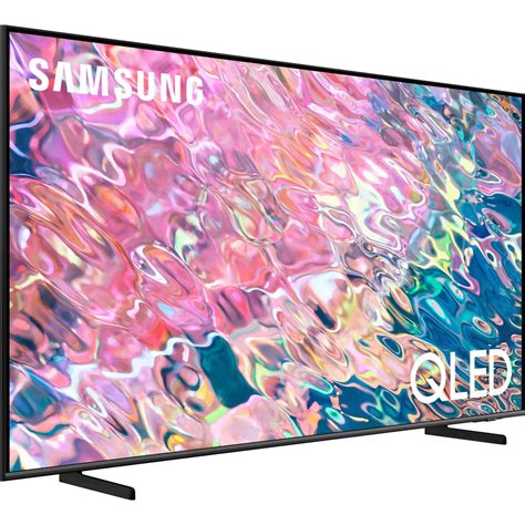 Samsung Qe Q B Uhd Qled Tsbohemia Cz