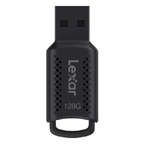 Lexar JumpDrive V400 128GB USB 3 0 Pen Drive