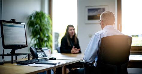 Hilden Immer mehr Arbeitnehmer pflegen Angehörige