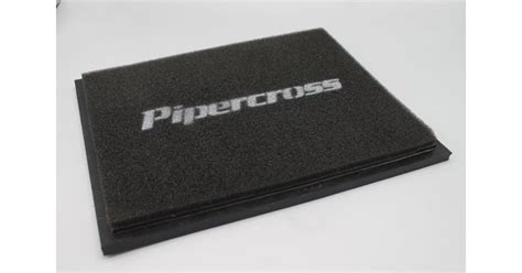 Filtro De Recambio PIPERCROSS Para Mercedes Benz V Class 638 2 V 200