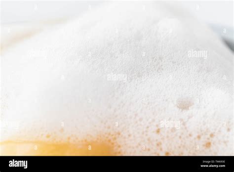 Method Soap Products Hi Res Stock Photography And Images Alamy