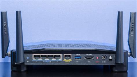 ¿cuál Es La Diferencia Entre Módem Y Router