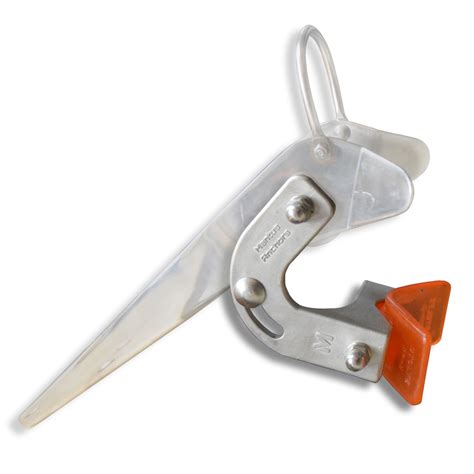 Mantus Anchor Mate Stabilizer