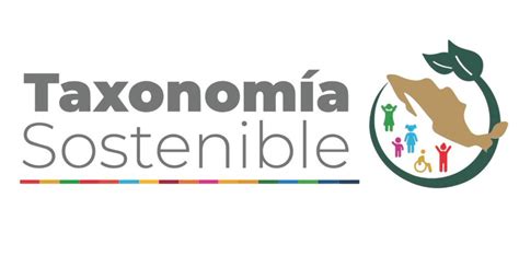 Taxonomía Sostenible de México CSR Consulting