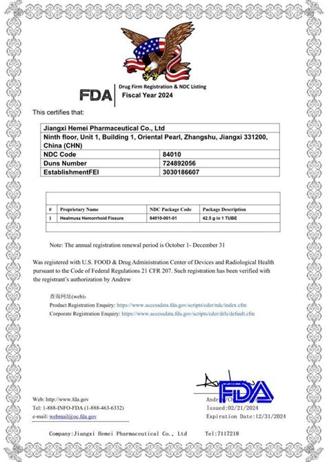 Hemorrhoid Cream Haemorrhoids Pain Piles Anal Fissure Prolapse Hemorrhoid Cream Picclick Uk
