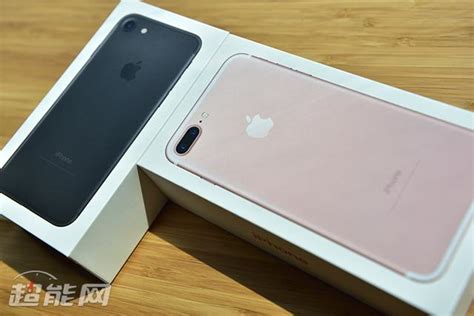 蘋果推送ios 103正式版，升級安裝時間可能比較長 每日頭條