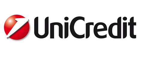 Unicredit Tapandgo Permetterà Dal 16 Novembre I Pagamenti Tramite Nfc