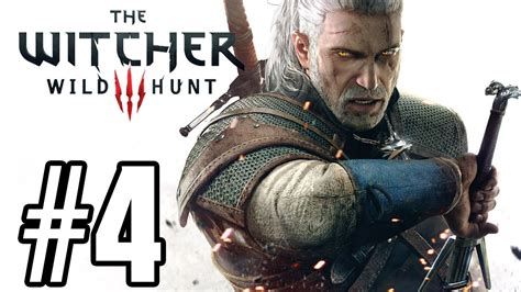 The Witcher 3 Wild Hunt Pc Cheat Codes Loparabbit