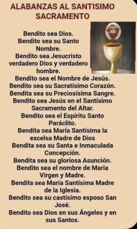 EL MAGNÍFICAT La oración a La Magnífica o Magnificat en latín es una