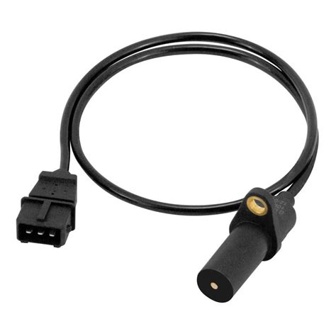 Sensor De Rota O Ckp Cmp Gm Astra Celta Corsa Meriva Montana