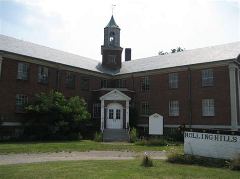 Rolling Hills Asylum (episode) | Ghost Adventures Wiki | Fandom powered ...