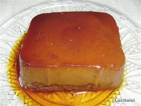 RECETAS DE POSTRES