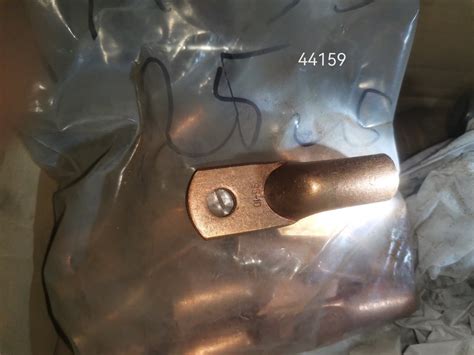 НПА_Наконечник медный ТМ 95-10-12 (S-95мм)