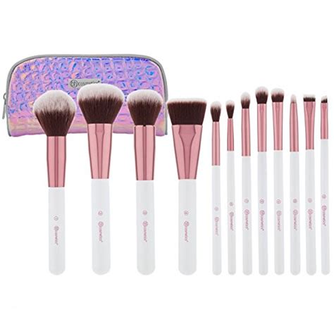 Best bh cosmetics brushes - Best of Review Geeks