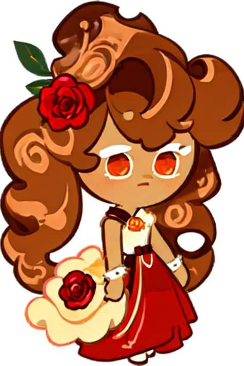 Pin By Anya Spencer On Cookie Run Cute Art Character Design Cookie Run