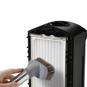 Best 5 Air Purifiers With Washable Filters In 2022 Reviews