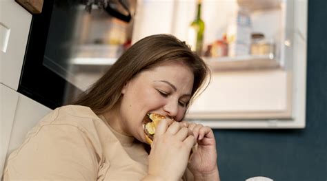 Entendendo Transtornos Alimentares Sinais Sintomas E Caminhos Para A