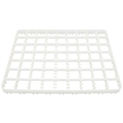 Transportation Egg Tray Grid Plastic Egg Storing Tray Grids Egg Storage