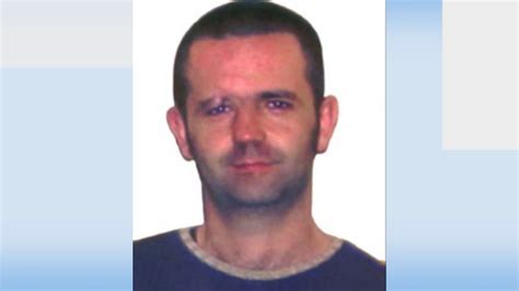 Renewed Appeal For Man Missing For Ten Years