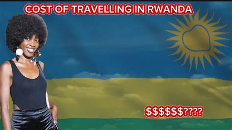 Unveiling Rwanda S Best Kept Secret Budget Friendly City To Explore