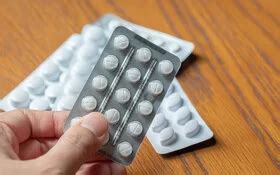 Paracetamol Oder Ibuprofen Was Hilft Wann