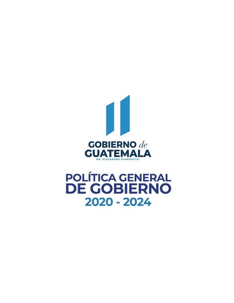 Politica Guatemala 2024 Fae Kittie