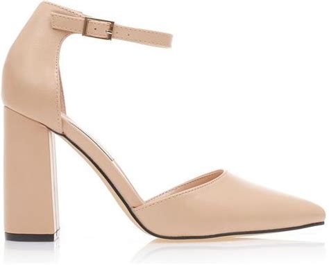 Cz Enka Nude Z Ekosk Ry Z Paseczkiem Ceny I Opinie Ceneo Pl