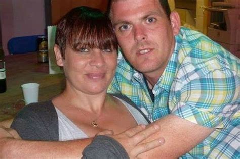 Horrified Newlywed Finds NAKED Husband And Aunt In Bedroom Just Weeks After Tying The Knot
