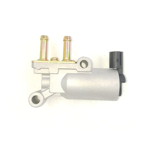 VALVULA IAC CONTROL AIRE INYECCION HONDA CIVIC 1 5 1 6 CRV Autosans