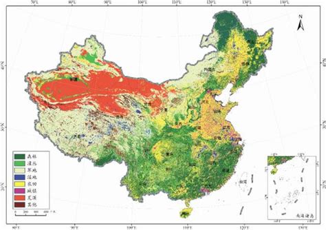 《全国生态环境十年变化（2000～2010年）调查评估报告》发布 搜狐