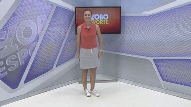 Globo Esporte Ro Veja A Ntegra Do Globo Esporte Ro Deste S Bado