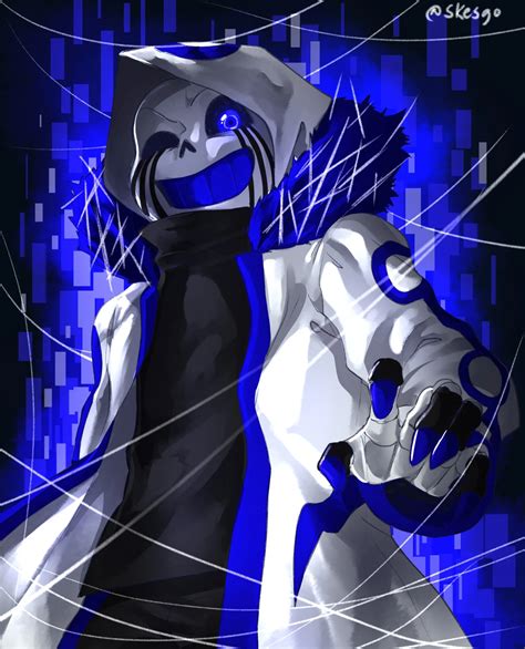 Error Sans Wallpaper 4k Desktop Wallpapers 4k Uhd 16 9 Hd Backgrounds