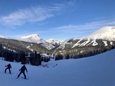 banff-sunshine-ski-hill-views – Out and Across