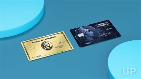 Can You Upgrade Blue Cash Preferred To Amex Gold Card