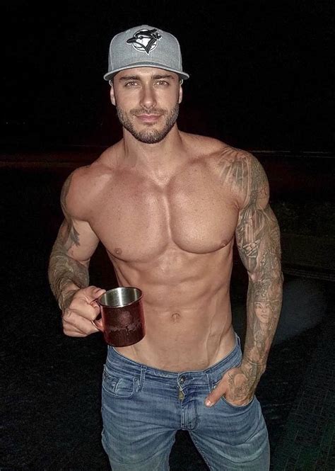 Jason Lukas On Twitter Huba Huba Papi 🔥💪🏼🤤😜