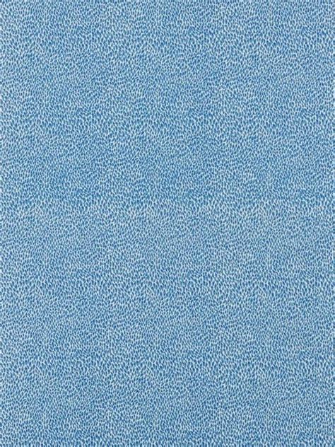 Pierre Frey Le Manach Wallpapers Plumettes Bleu LP108005 In 2024