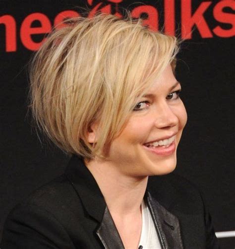 Michelle Williams To Make Broadway Debut As Sally Bowles In Cabaret Lainey Gossip Entertainment