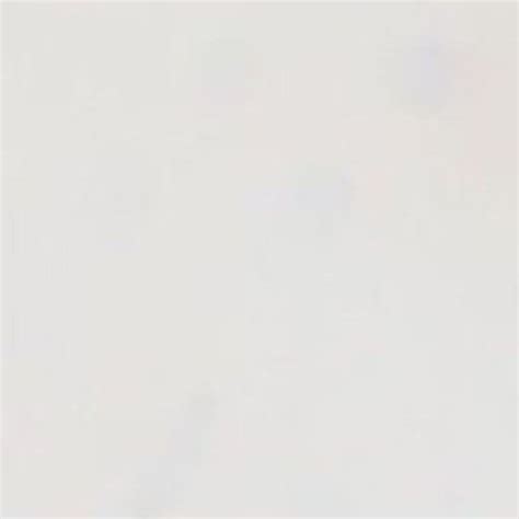 YOUKU · Artist Profile