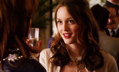 Blair Waldorf Wiki Gossip Girl ™ Amino