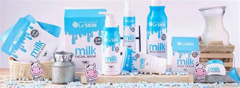 Leskin