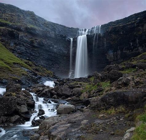 THE 15 BEST Things to Do in Faroe Islands - 2022 (with Photos) - Tripadvisor