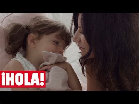 Descubre La Edad Actual De La Hija De Laura Pausini Te Sorprender S