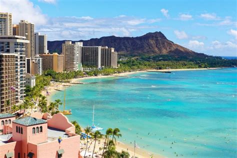 10 Amazing Things To Do In Waikiki Worth The Money Travel Junkie Julia