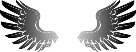 Free Wings Cliparts Download Free Wings Cliparts Png Images Free