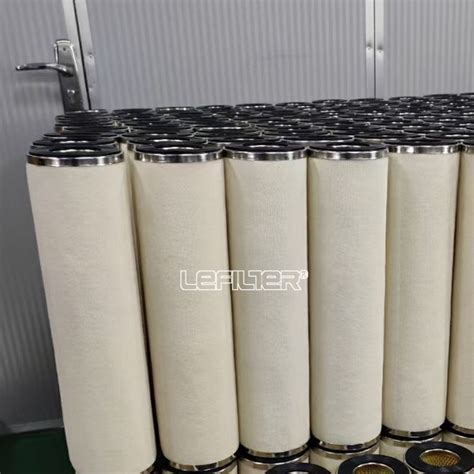 Parker Filter Element Natural Gas Coalescer Filter Element I 638c5tb