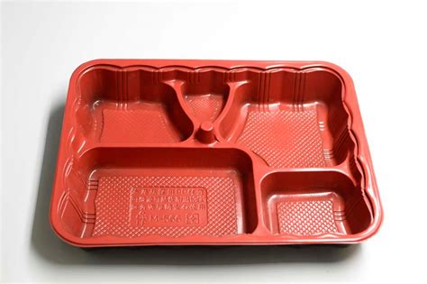 Plastic Trays Product Gallery Showa Electronics