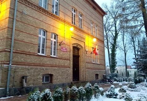 Był poszukiwany przez Sąd Rejonowy w Giżycku Zatrzymali go policjanci