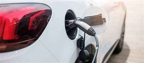 The Comprehensive Guide To Level 2 Ev Charging Evesco