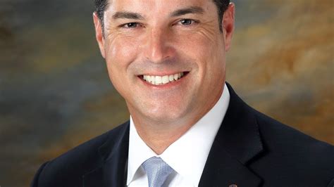 Crisafulli Secures Place As Florida Speaker Of The House