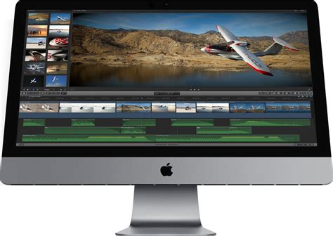 Final Cut Pro X Reviews Details Pricing Features G